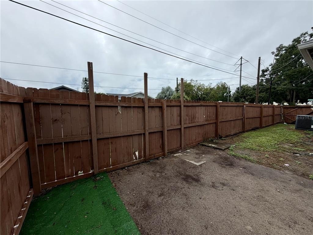 7101 N Taliaferro Avenue - Photo 16
