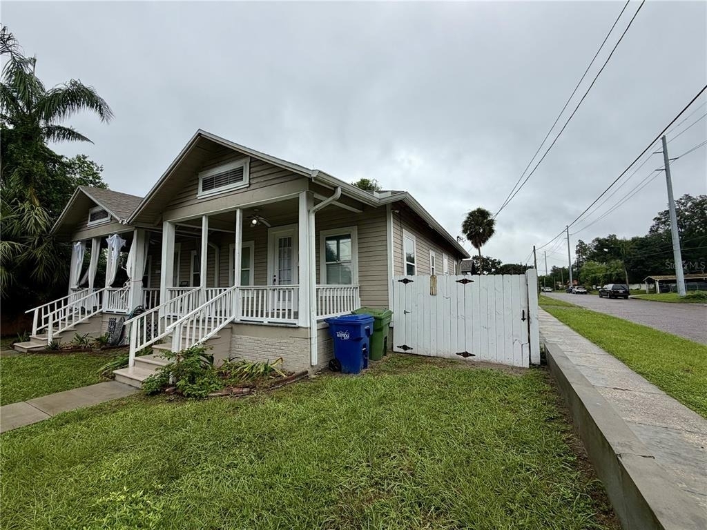 7101 N Taliaferro Avenue - Photo 19