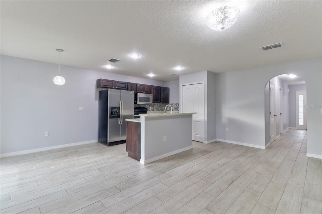 4441 Ashburn Square Drive - Photo 2