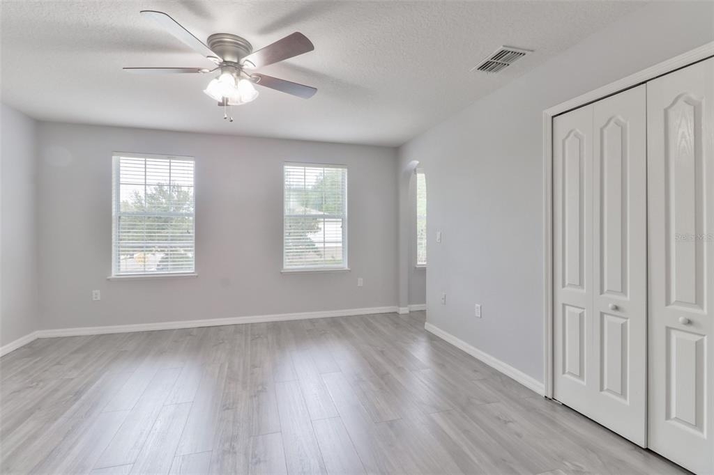 4441 Ashburn Square Drive - Photo 14