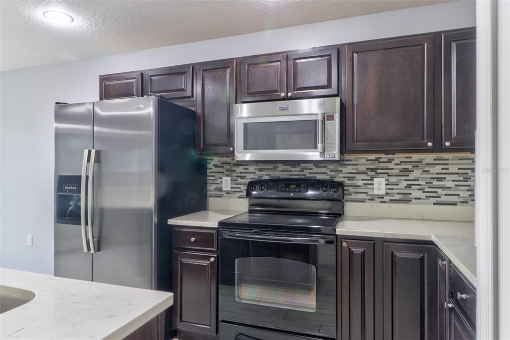 4441 Ashburn Square Drive - Photo 5