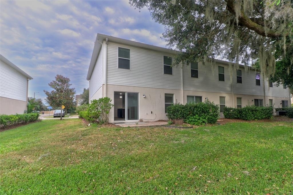 4441 Ashburn Square Drive - Photo 26