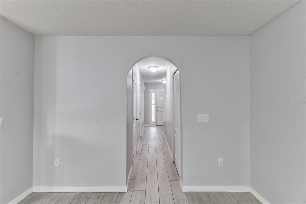 4441 Ashburn Square Drive - Photo 8