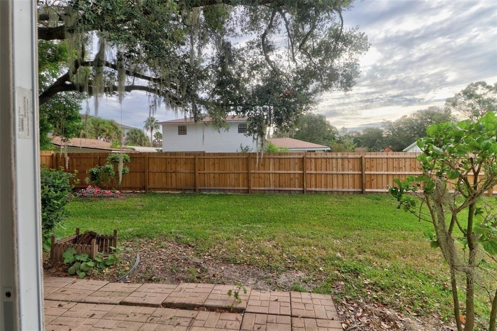 4441 Ashburn Square Drive - Photo 27