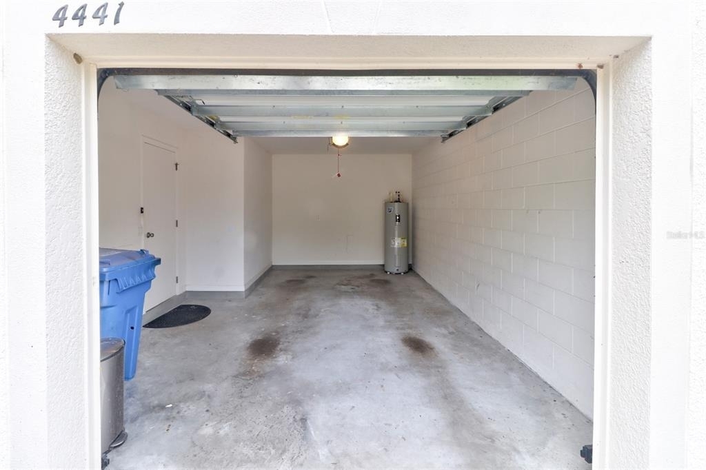 4441 Ashburn Square Drive - Photo 28