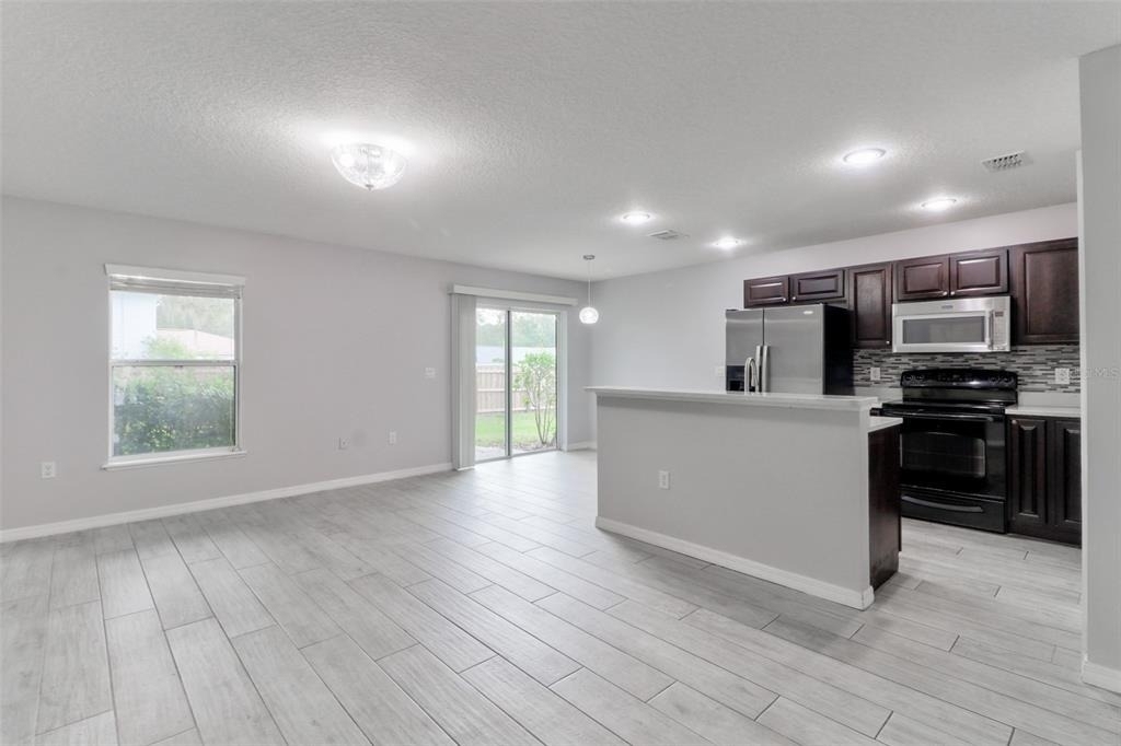 4441 Ashburn Square Drive - Photo 1