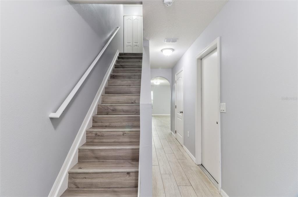 4441 Ashburn Square Drive - Photo 10