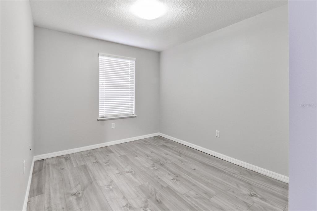 4441 Ashburn Square Drive - Photo 18