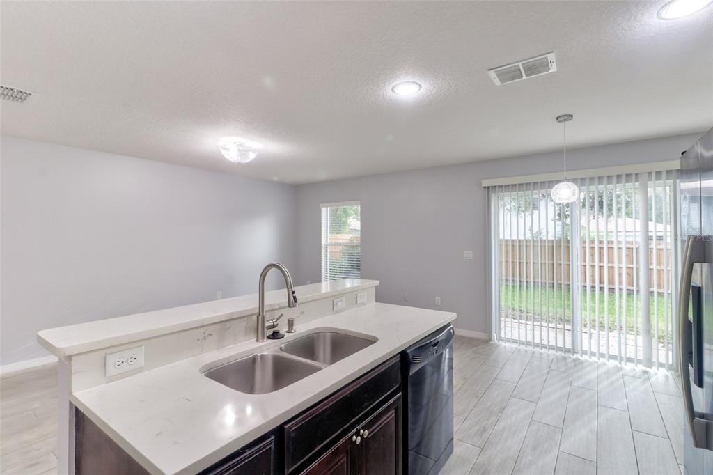 4441 Ashburn Square Drive - Photo 7