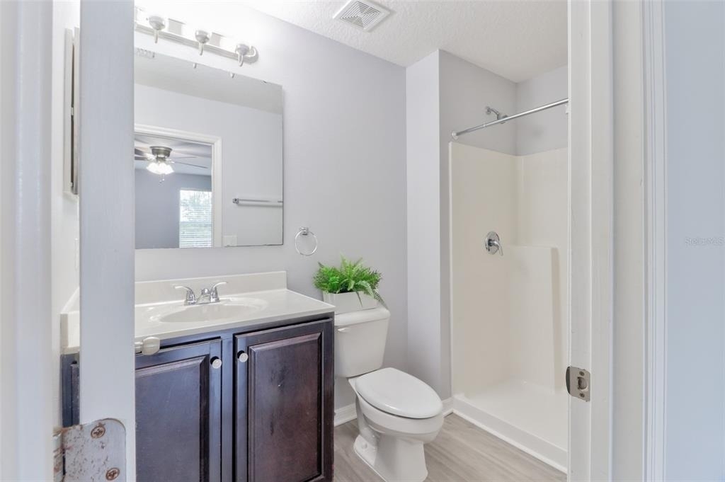 4441 Ashburn Square Drive - Photo 15