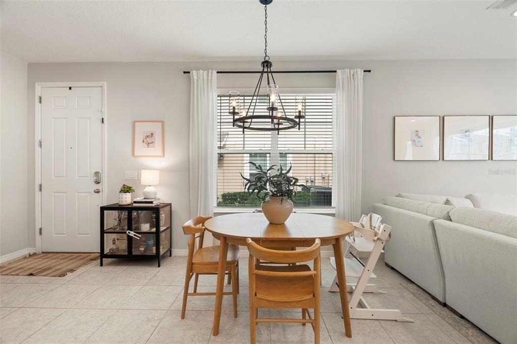 6320 Goldcoast Avenue - Photo 4