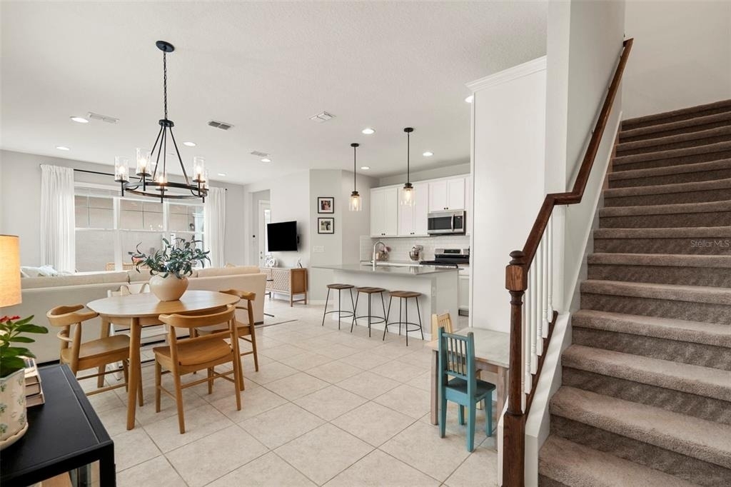 6320 Goldcoast Avenue - Photo 5