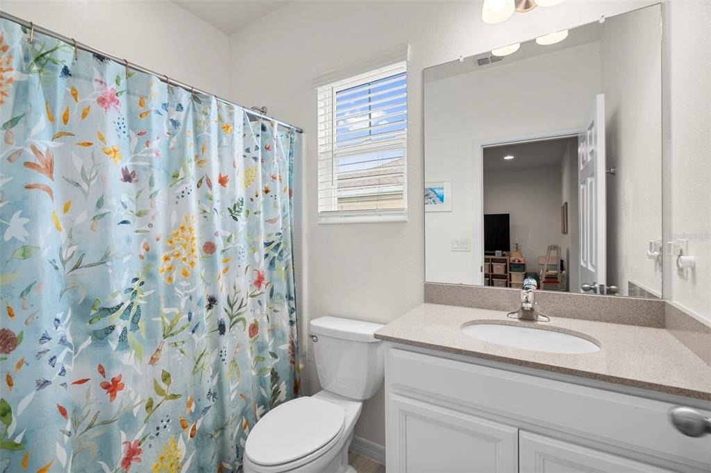 6320 Goldcoast Avenue - Photo 12
