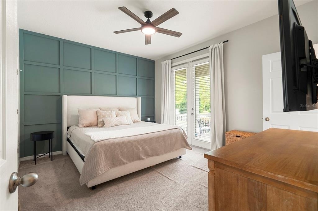 6320 Goldcoast Avenue - Photo 8