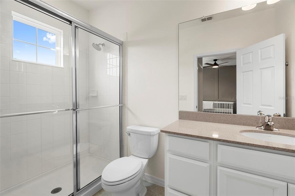 6320 Goldcoast Avenue - Photo 14