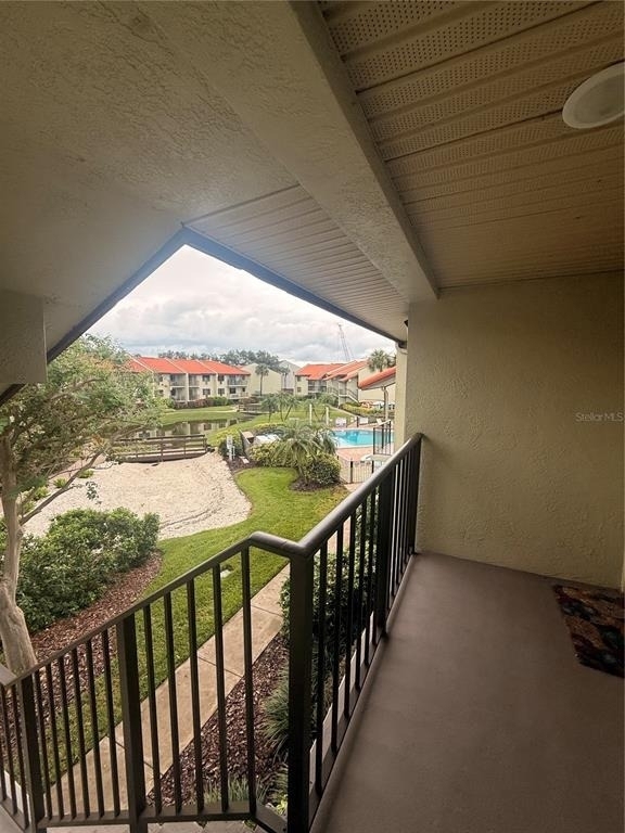 1515 Pinellas Bayway S - Photo 1