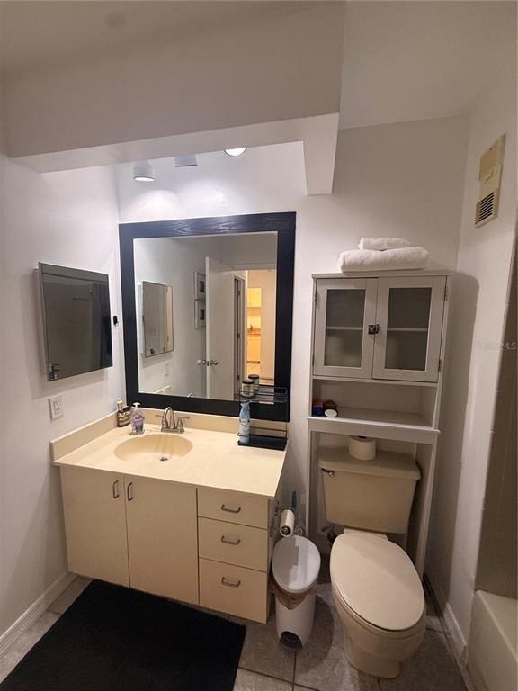 1515 Pinellas Bayway S - Photo 18