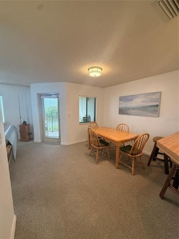 1515 Pinellas Bayway S - Photo 5