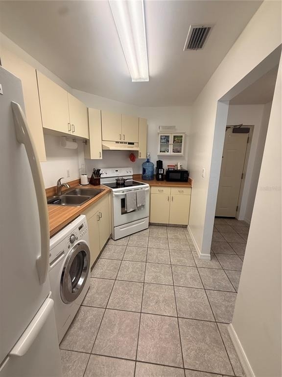 1515 Pinellas Bayway S - Photo 3