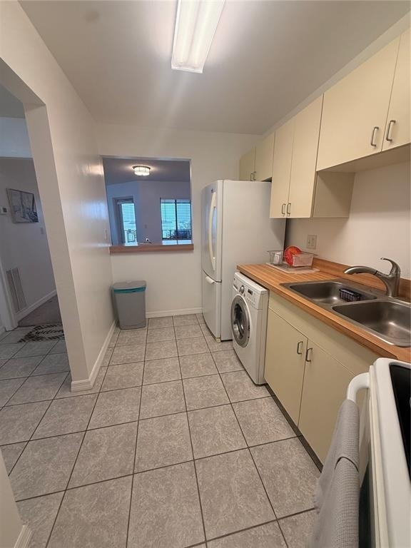 1515 Pinellas Bayway S - Photo 4