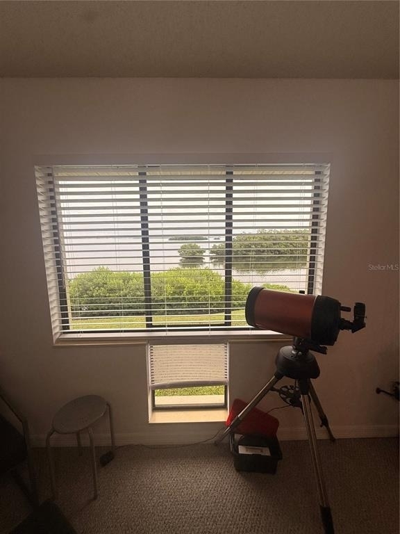 1515 Pinellas Bayway S - Photo 9