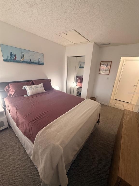 1515 Pinellas Bayway S - Photo 15