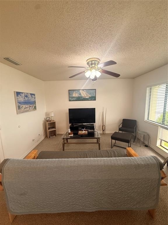 1515 Pinellas Bayway S - Photo 7