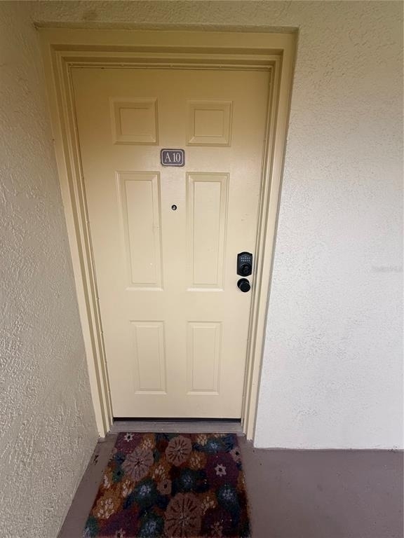 1515 Pinellas Bayway S - Photo 0