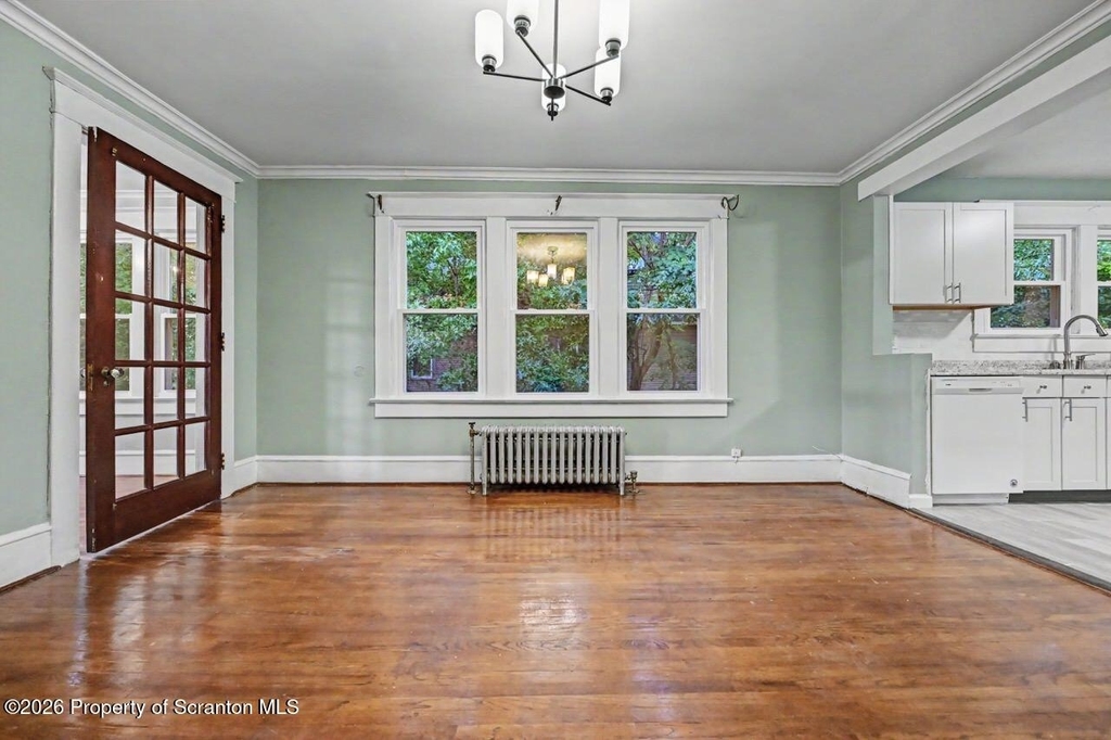 1518 Wyoming Avenue - Photo 6