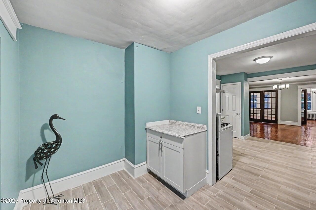 1518 Wyoming Avenue - Photo 19