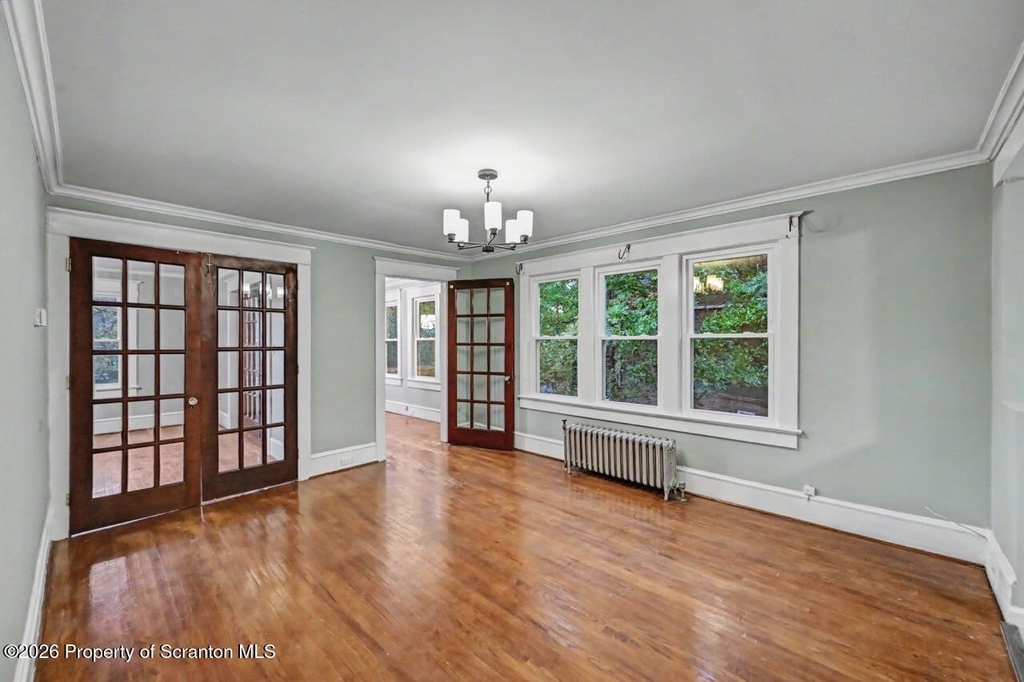 1518 Wyoming Avenue - Photo 10