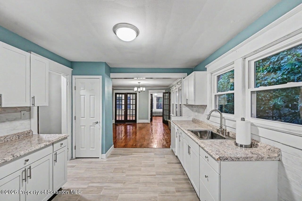 1518 Wyoming Avenue - Photo 15