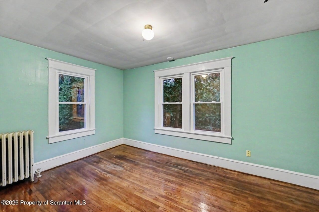 1518 Wyoming Avenue - Photo 31