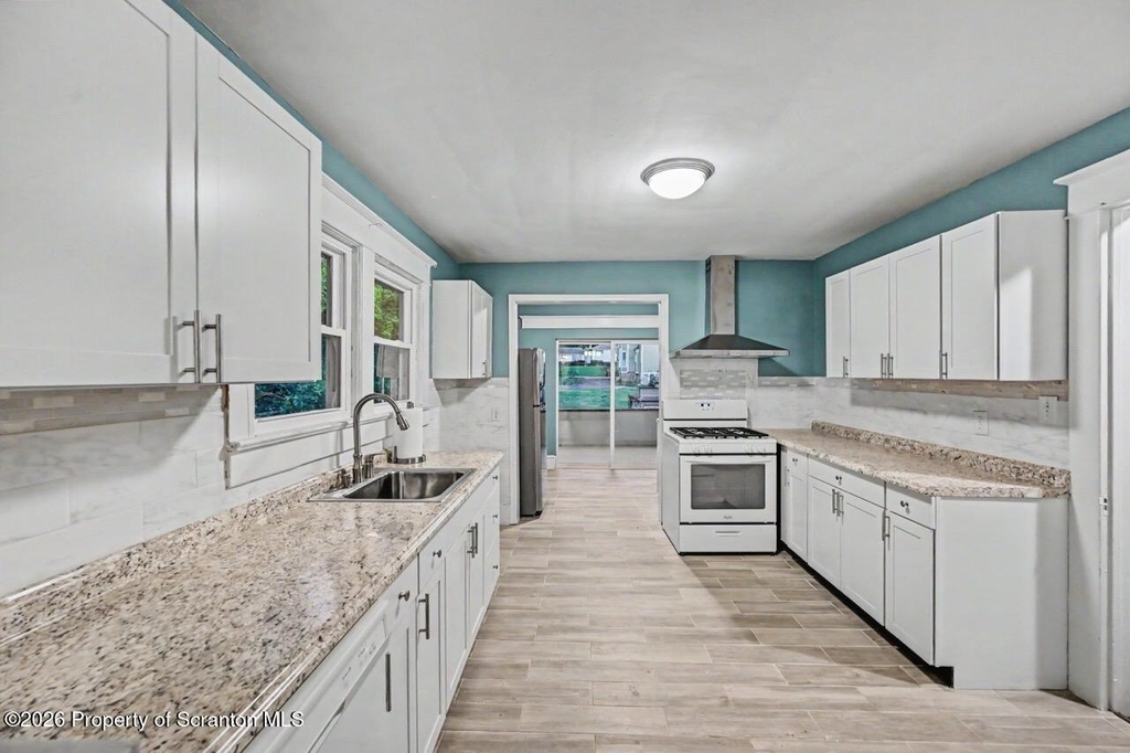 1518 Wyoming Avenue - Photo 13