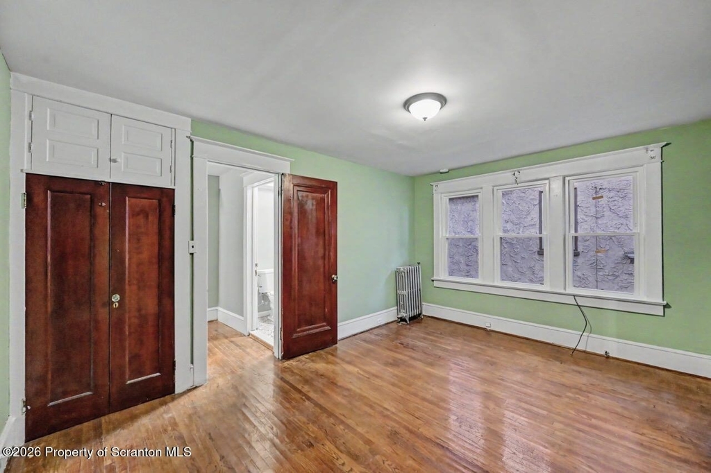 1518 Wyoming Avenue - Photo 25
