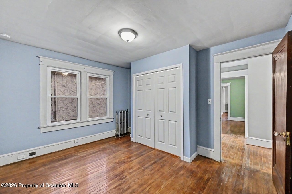 1518 Wyoming Avenue - Photo 29