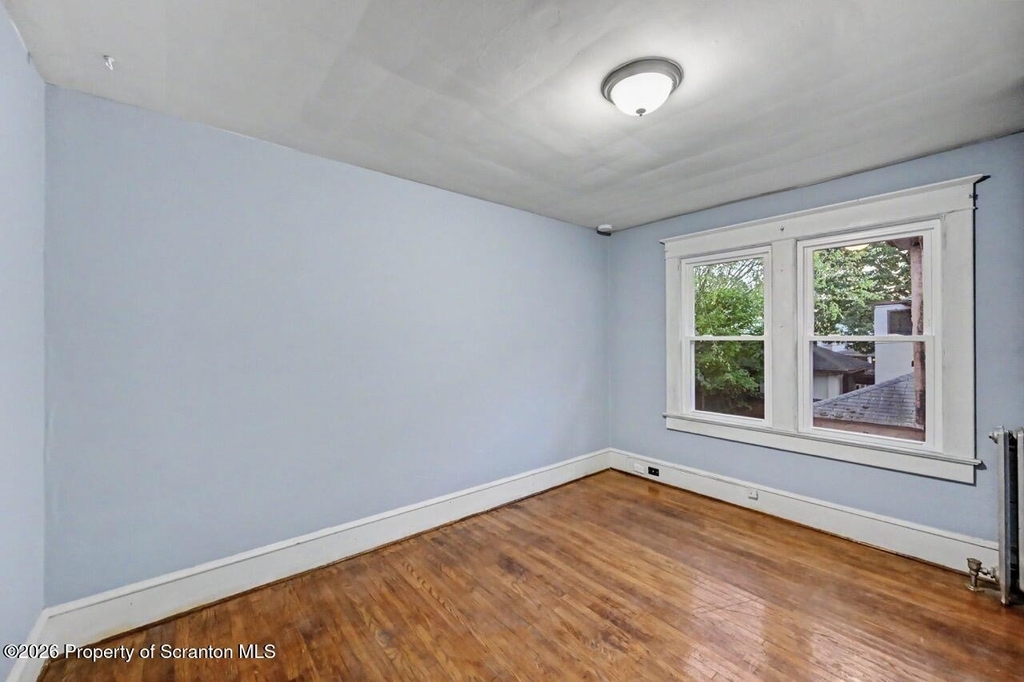 1518 Wyoming Avenue - Photo 28