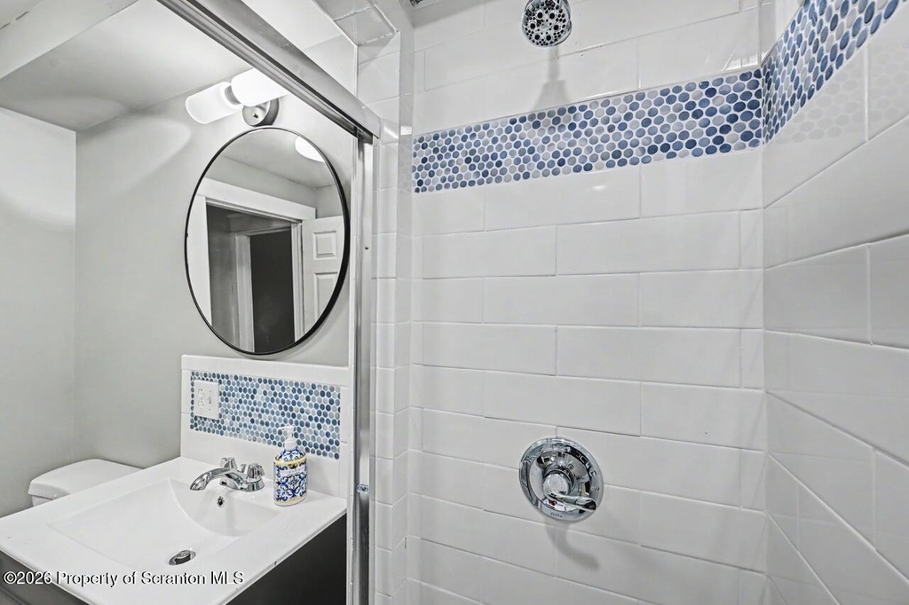 1518 Wyoming Avenue - Photo 27