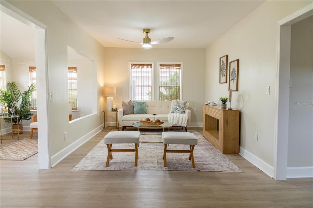 13148 3rd Street E - Photo 4