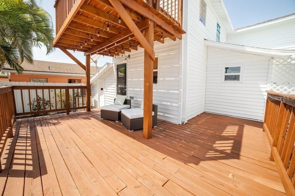 13148 3rd Street E - Photo 20