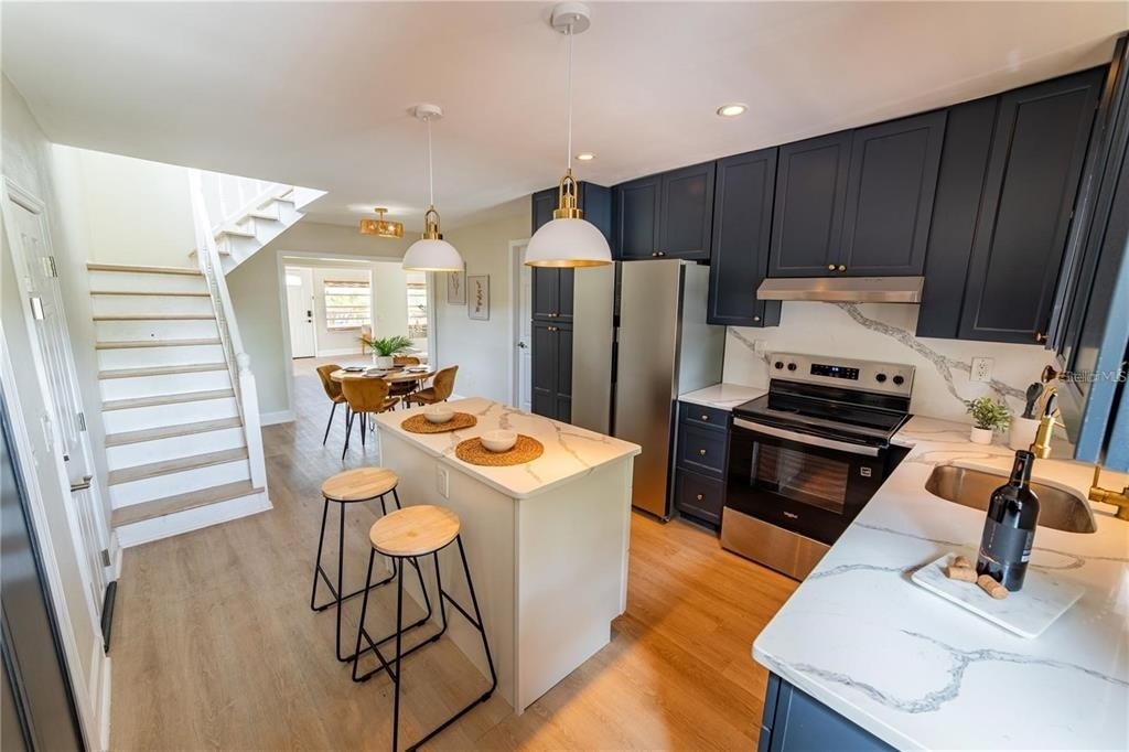 13148 3rd Street E - Photo 9