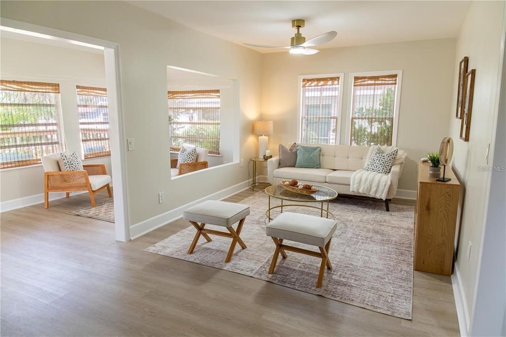 13148 3rd Street E - Photo 3