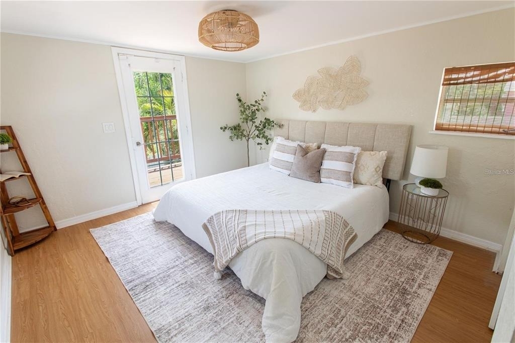 13148 3rd Street E - Photo 17
