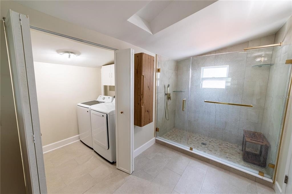 13148 3rd Street E - Photo 11
