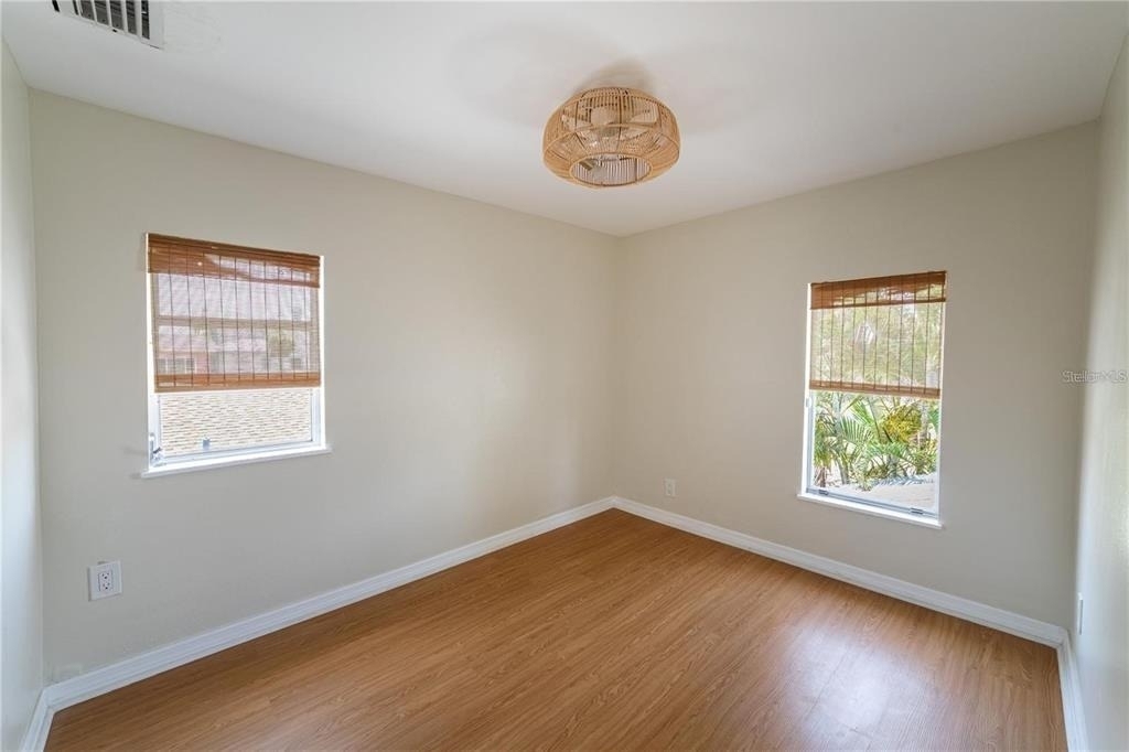 13148 3rd Street E - Photo 12