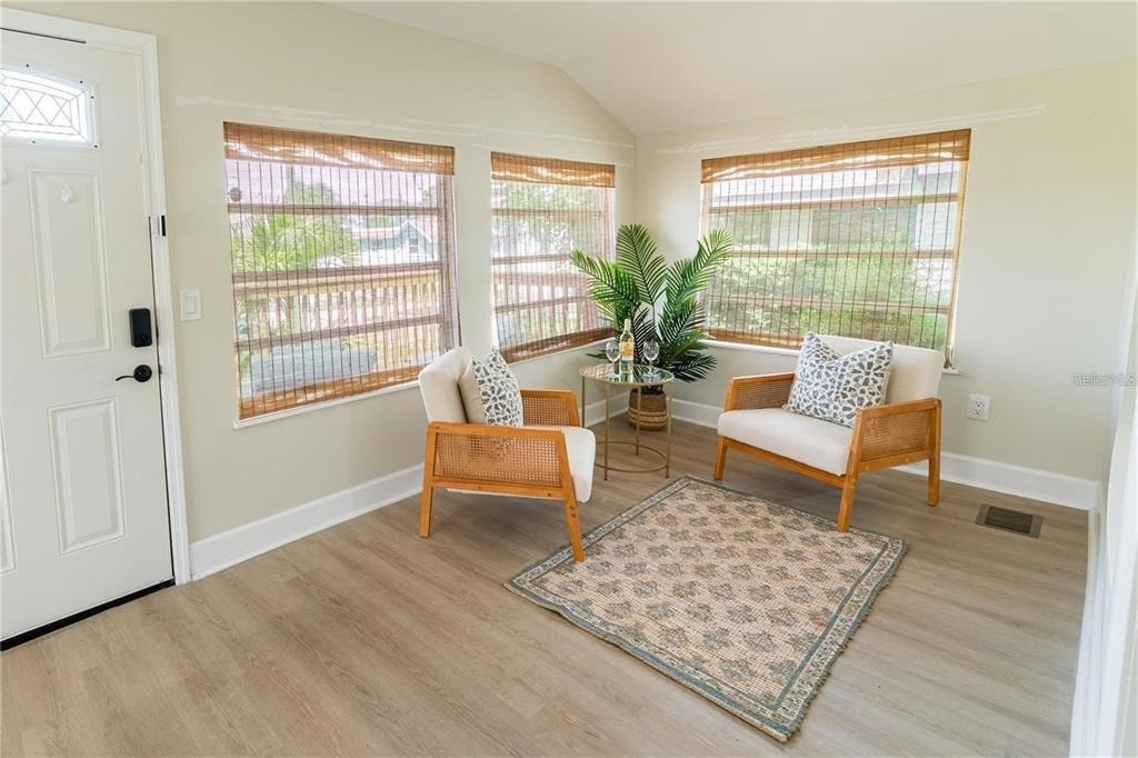 13148 3rd Street E - Photo 2