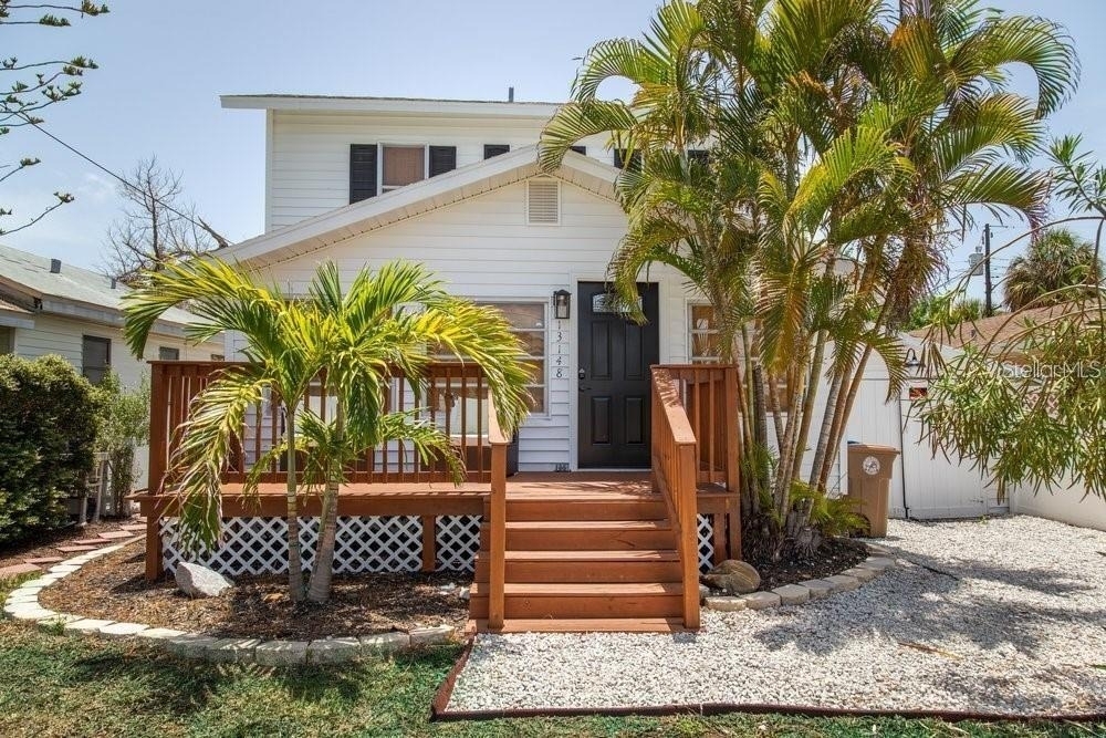 13148 3rd Street E - Photo 1