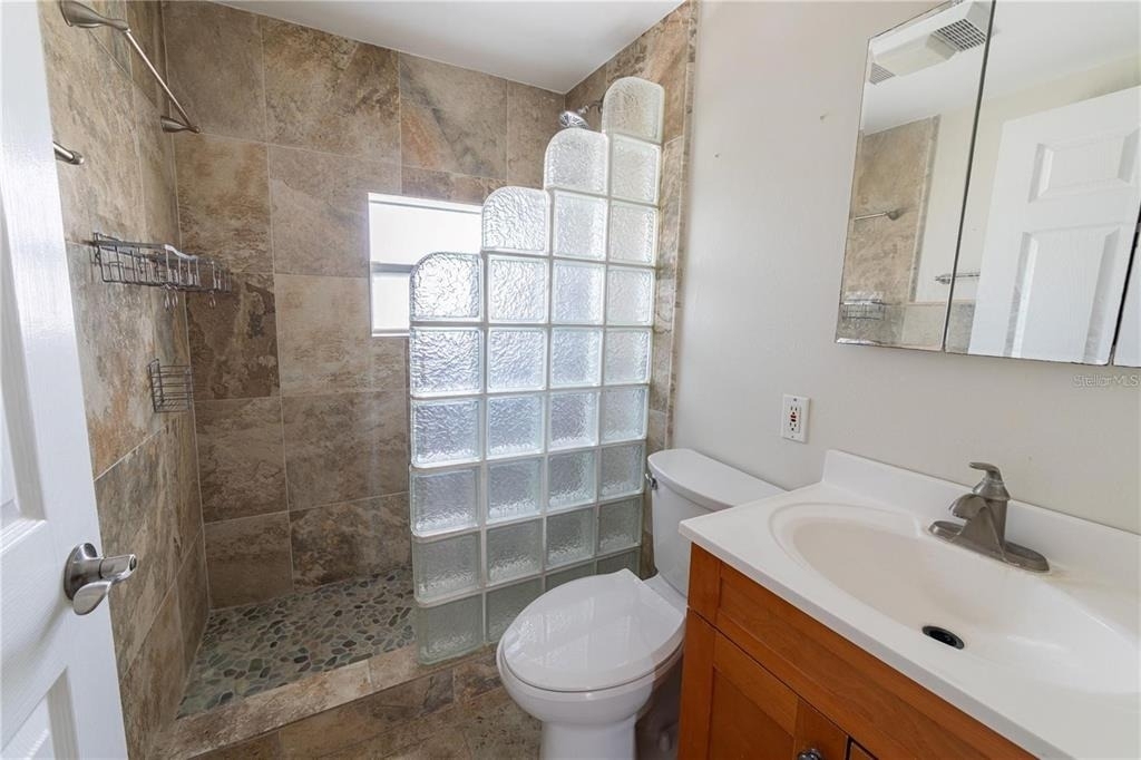 13148 3rd Street E - Photo 15