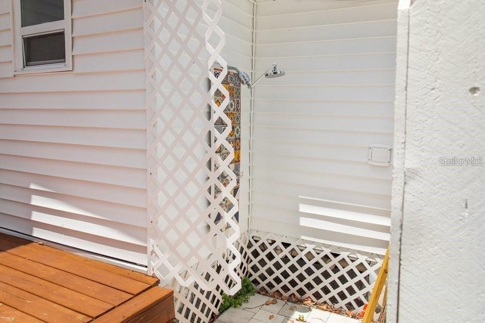 13148 3rd Street E - Photo 21