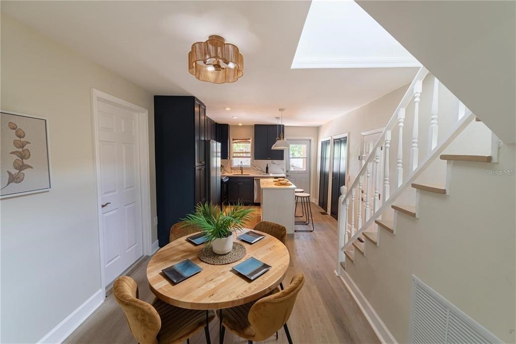 13148 3rd Street E - Photo 5